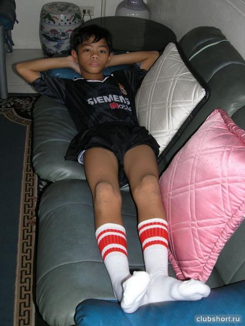 8342_asian-boys-in-shorts-ru-026.jpg